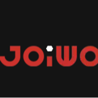 nbjiuwo11