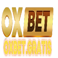 oxbetgratishk