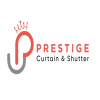 Prestigecurtain