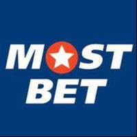 mostbetwla6top