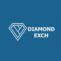 diamondexch55