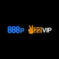 888PUKCOM 0