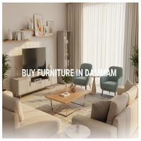 buyfurnitureindammam
