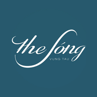 thesongvungtauangi