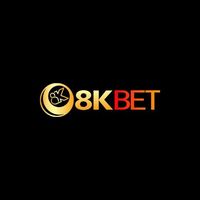 8kbetbizk