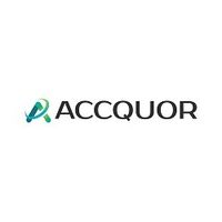 Accquor