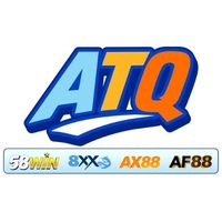 atqvn