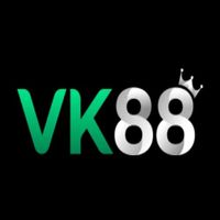 fkkrajinacom
