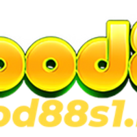 good88s1red