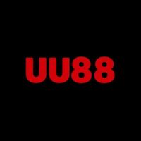 uu888cocom