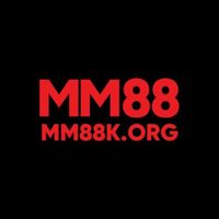 mm88korg1