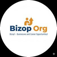 bizoporg7