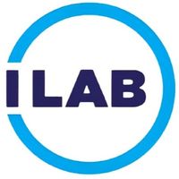 I__LAB