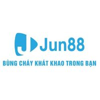 jun88black3