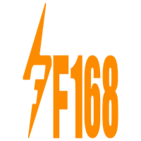 F1688innet1