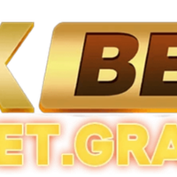 oxbetgratisxg