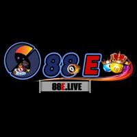 88elive