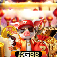 xphan3030