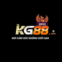xphan3030