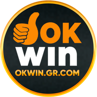 okwingrcom