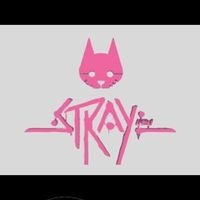 straymerch