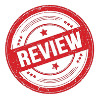 reviewdienmay24h