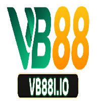vb88iio