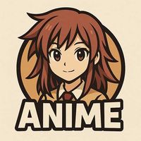 anhanime3dcom