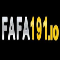 Fafa191io