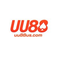 uu88uscom12