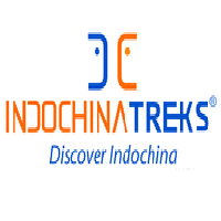 indochinatrekscm