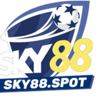 sky88spotit