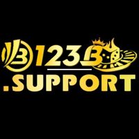 123bsupport