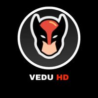 veduhd