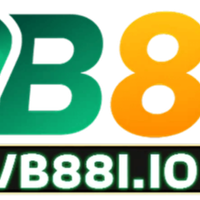 vb88iioyg