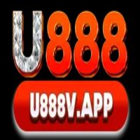 U888vapp