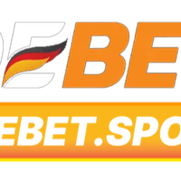 debetspotdf