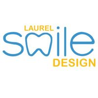 Laurel018