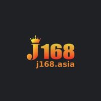 vnj168