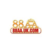 88aaukcom0