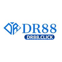 dr88click1