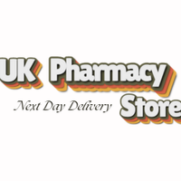 ukpharmacystore