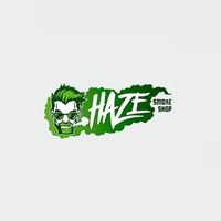 Vapes