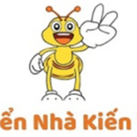 chuyenvpkvhanoi