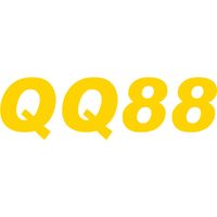 qq88comim