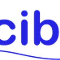 placibochennai