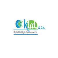 klalequipment