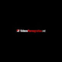 videospornogratisx