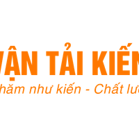 kvchuyennhatroms
