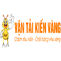 kvchuyennhatromd